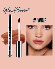 GlowPhoria™ Lip Liner