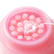 Medicube | PDRN Pink CollagenCapsule Cream 55g