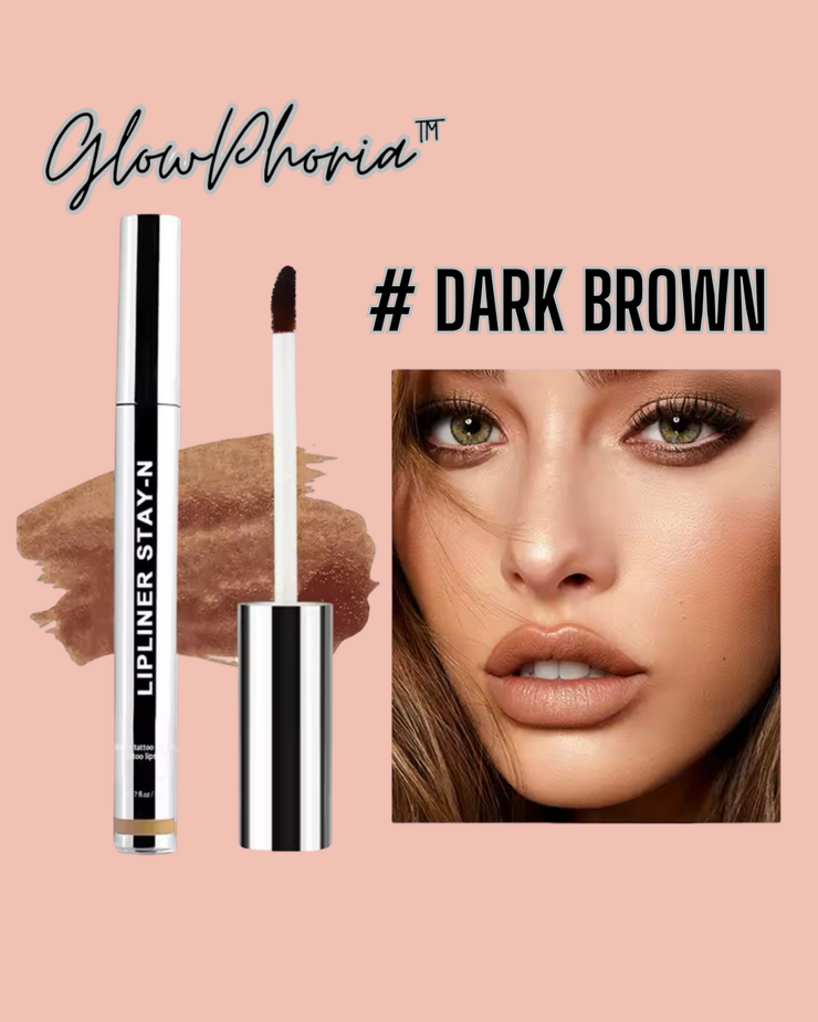 GlowPhoria™ Lip Liner