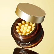 Medicube | Deep Vita C Capsule Cream 55g