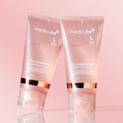 Medicube | Night Wrapping Mask 75ml