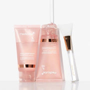 Medicube | Night Wrapping Mask 75ml